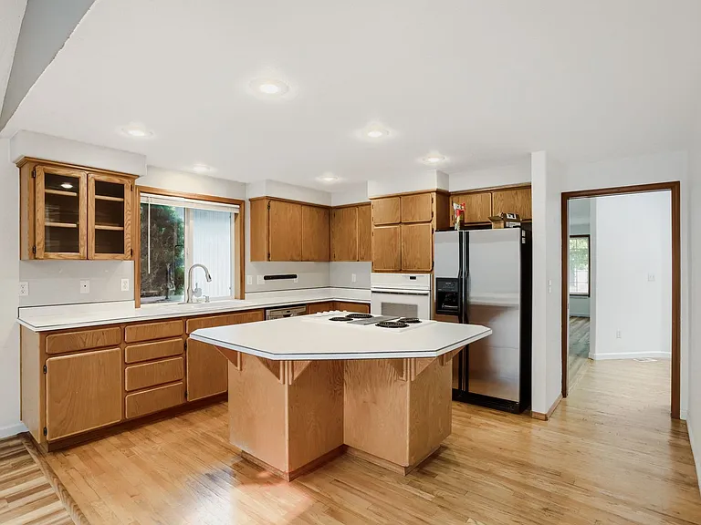 13189 SW 154th Ave — Photo 8