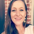 Stephanie Williams