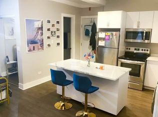 Scoville Manor Apartments, Oak Park, IL 60301