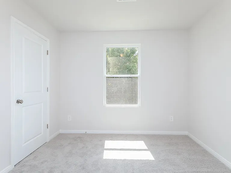 13027 S Green Wing Cir — Photo 10