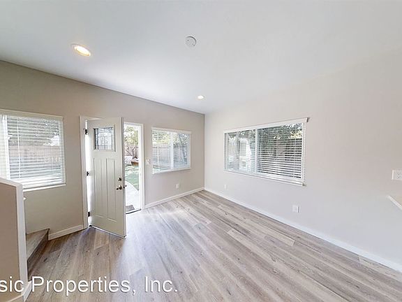 5th image of 5392 Hewlett Dr