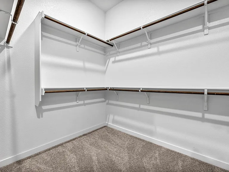 121 High Plains Dr — Photo 21