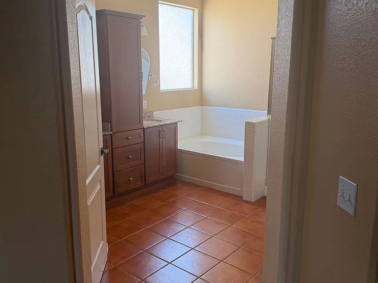 3630 River Rock Ct — Photo 21