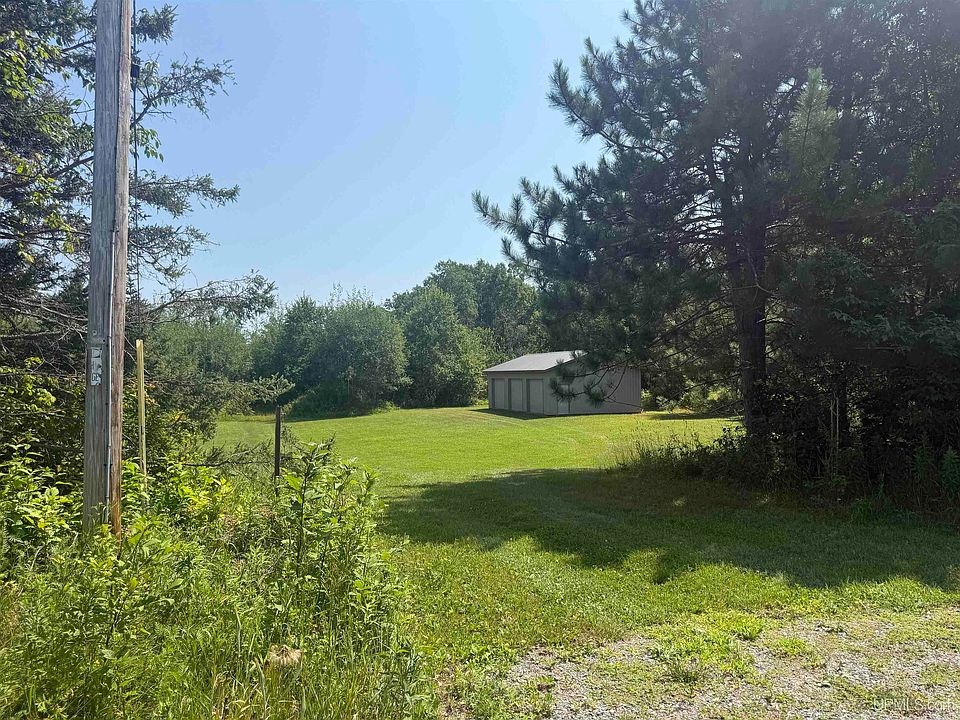 1st image of 6 Acres Pakkala Rd