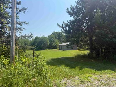 Pakkala Rd, Crystal Falls, MI, 49920