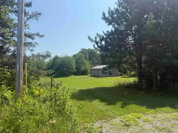 6 Acres Pakkala Rd, Crystal Falls, MI 49920