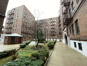 Rented by Contact Realty