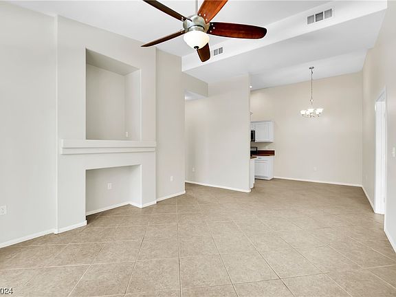 2nd image of 3504 Desert Cliff St Unit 204
