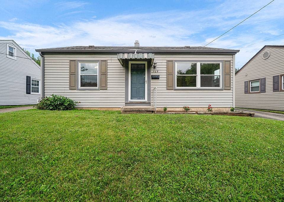 1st image of 709 Heimert Ave