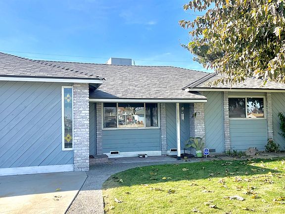 3rd image of 1940 Woodridge Way