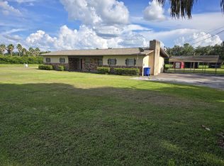 8710 Tatum Rd, Plant City, FL 33567