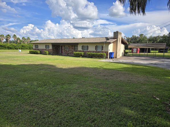 8710 Tatum Rd