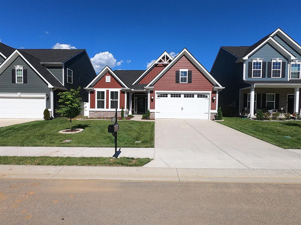 1st image of 2827 Leatherwood Dr