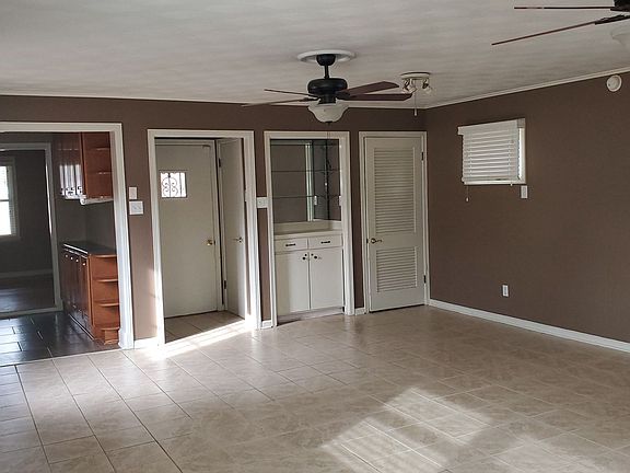 5th image of 5191 Lynbar Ave