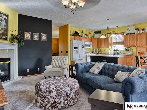 4th image of 11311 Northridge Cir
