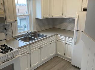 340 Main St UNIT 2, Fairhaven, MA 02719