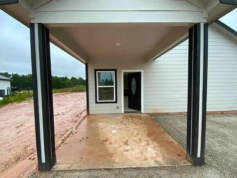 32 Road 5134 — Photo 9