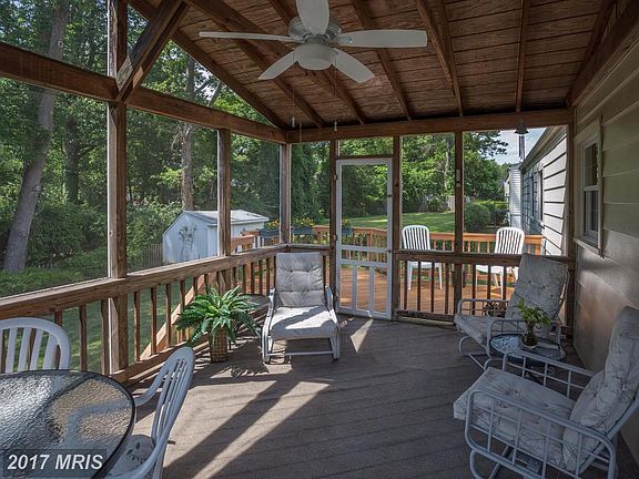 2nd image of 3108 Jessie Ct
