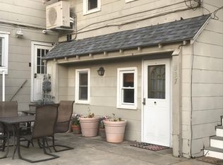 837 North St, Ocean City, NJ 08226