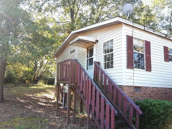 5th image of 101 Fleetwood Dr