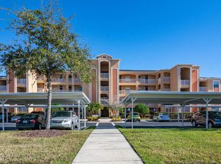 6838 Toland Dr APT 104, Melbourne, FL 32940