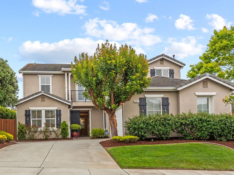 1st image of 5011 Pacific Crest Dr