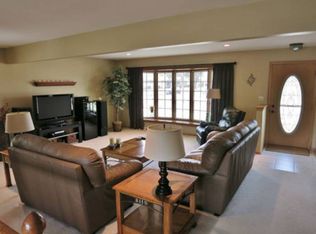 3832 S 78th St, Milwaukee, WI 53220