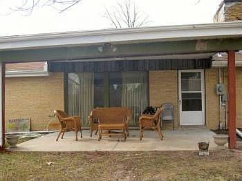 2nd image of 16760 W Melvina St