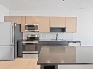 Mackson Corners Waterfront, Oshkosh, WI 54901