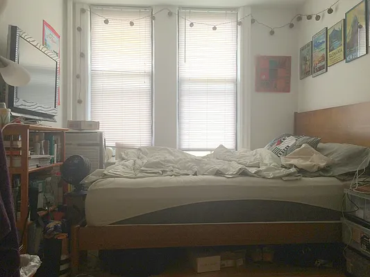 Rented by Bold New York | media 16