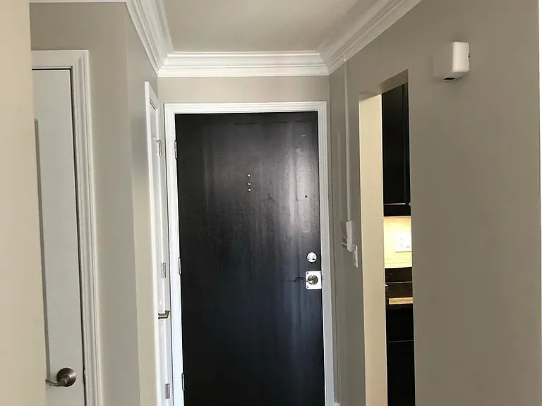 910 Curtiss St — Photo 10