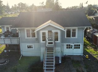 309 S Mill St, Aberdeen, WA 98520