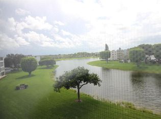 4068 Cornwall Dr #D, Boca Raton, FL 33434