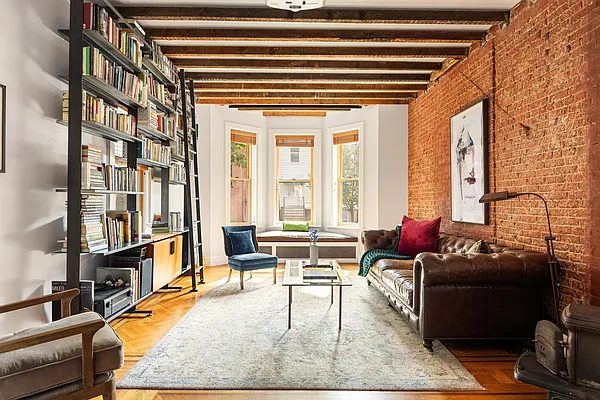 Sold by Corcoran | media 1