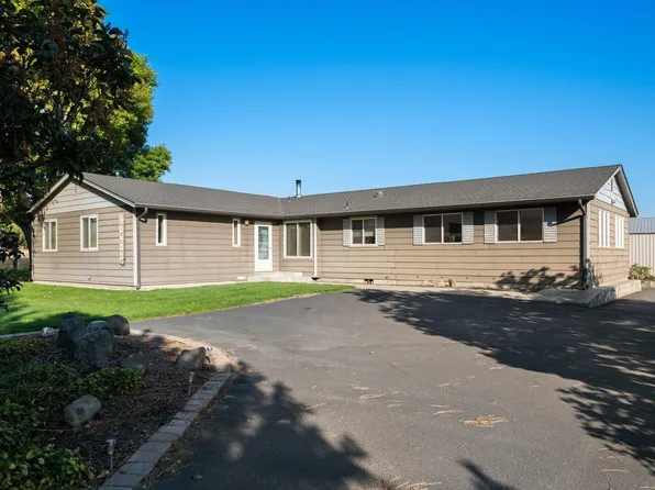 90403 W Hess Rd, Prosser, WA 99350