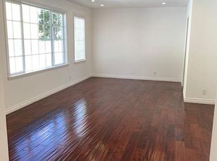 2021 Robinson St, Redondo Beach, CA 90278
