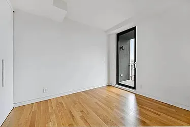 Rented by Rentopia