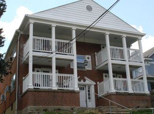 (Undisclosed Address), Cincinnati, OH 45208