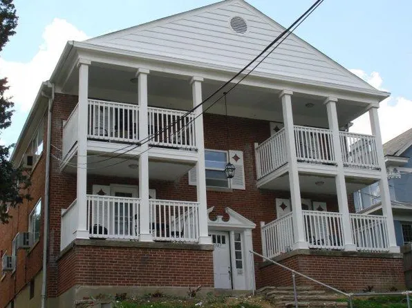 (undisclosed Address), Cincinnati, OH 45208