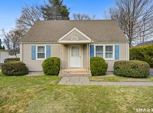 73 Diamond Ave, Plainville, CT 06062
