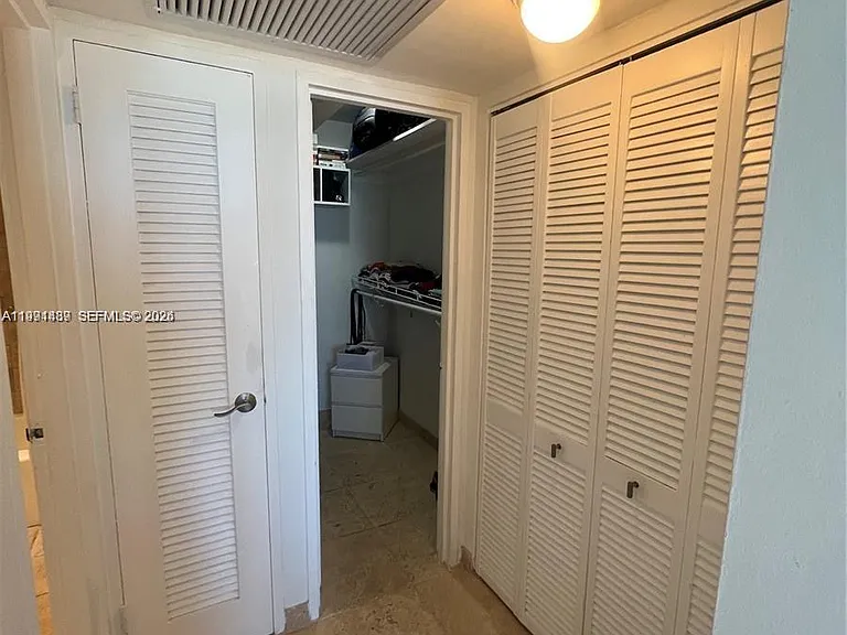 5151 Collins Ave #1035 — Photo 16