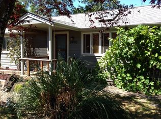 2490 Augusta St, Eugene, OR 97403