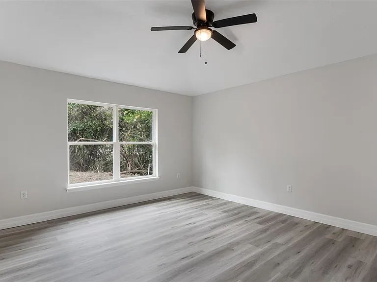 3248 E Porter St — Photo 22