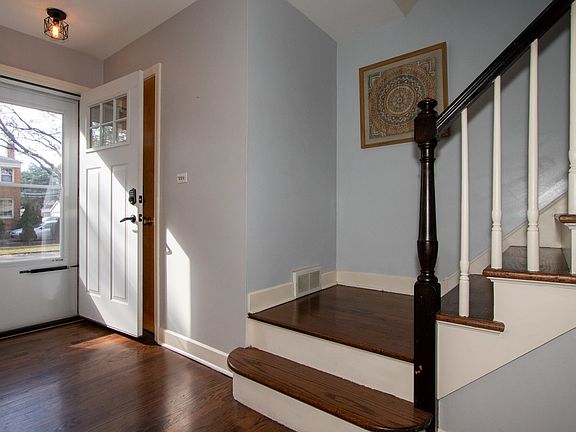 3rd image of 7210 Le Moyne St