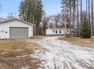 14176 Shafer Rd, Crosslake, MN 56442