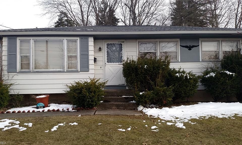 1st image of 231 Mumford Dr