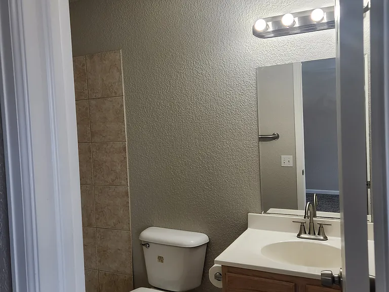 829 S Waterleaf Pl — Photo 14