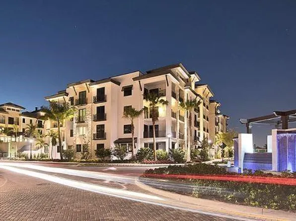 1130 3rd Ave S #317, NAPLES, FL 34102