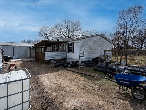 3rd image of 59492 S 4744th Rd