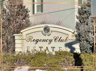 3509 Hynds Blvd, Cheyenne, WY 82001